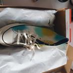 Converse nieuw in doos maat 45, Ophalen of Verzenden, Nieuw