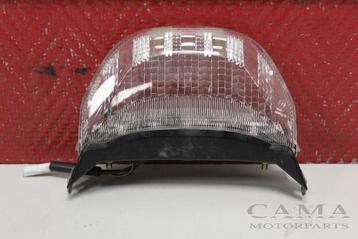 ACHTERLICHT Honda CBR 600 RR 2005-2006 (CBR600RR PC37) beschikbaar voor biedingen