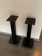 High end speaker standaard norstone, Musique & Instruments, Pieds, Enlèvement, Comme neuf, Haut-parleur
