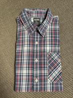 Tommy HilfigerM, Vêtements | Hommes, Enlèvement ou Envoi, Comme neuf, Autres couleurs, Tommy Hilfiger