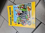 Suske en wiske, Boeken, Ophalen, Zo goed als nieuw