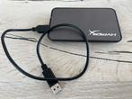 USB Externe harde schijf, Computers en Software, Gebruikt, Ophalen of Verzenden, Seagate, Extern