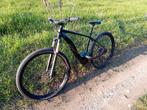 Specialized turbo levo hardtail, Fietsen en Brommers, Fietsen | Mountainbikes en ATB, Hardtail, Ophalen, Gebruikt