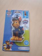 Paw Patrol sleutelhanger met led licht, Ophalen, Nieuw