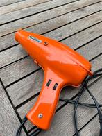 Sèche-cheveux Moulinex années 1970, Ophalen, Zo goed als nieuw