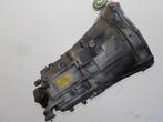 VERSNELLINGSBAK SCHAKEL BMW 3 serie (E46 / 2) (0054098BDU), Auto-onderdelen, Gebruikt, BMW