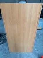 Spreekgestoelte/katheder, Ophalen