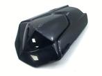 BUDDY COVER GSX R 750 2000-2003 (GSXR750 K1 / K2 / K3), Motoren, Gebruikt