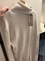 Robe pull, Vêtements | Femmes, Robes, Neuf, Enlèvement ou Envoi, Longueur genou, Taille 36 (S)