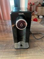 Heetwaterdispenser TE KOOP, Ophalen of Verzenden, Zo goed als nieuw