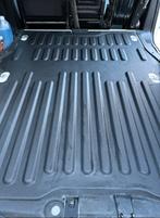 Citroën Berlingo 1.6HDI AIRCO/3-ZIT/GPS/CC/Trekhaak/Dak-Rek, Euro 5, Achat, 3 places, Boîte manuelle