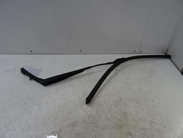 BRAS ESSUIE GLACE AVANT GAUCHE Volkswagen Golf VII (AUA), Utilisé, Volkswagen