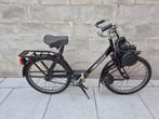 Solex 3800, Fietsen en Brommers, Ophalen, 49 cc