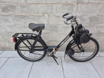 Solex 3800 beschikbaar voor biedingen