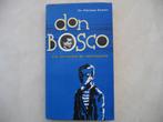 Don Bosco als opvoeder en psycholoog, Boeken, Esoterie en Spiritualiteit, Ophalen of Verzenden