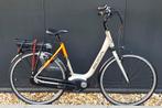 Koga E-nova  Bosch Active Line 57cm 500Wh, Fietsen en Brommers, 56 cm of meer, Ophalen, Zo goed als nieuw, Overige merken