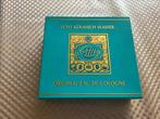 Original eau de cologne, Ophalen of Verzenden, Nieuw