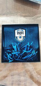Club Brugge verzameling, Ophalen of Verzenden, Zo goed als nieuw