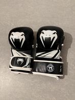 mma bokshandschoenen venum Maat L/XL, Maat L, Ophalen