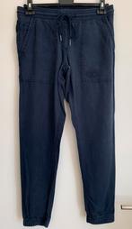 Zomerbroek Jack Wolfskin 36, Kleding | Dames, Blauw, Ophalen of Verzenden, Zo goed als nieuw, Jack Wolfskin