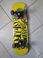 Skateboarden, Sport en Fitness, Ophalen, Zo goed als nieuw, Skateboard, Longboard