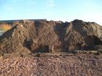 Teelaarde met of zonder compost, Tuin en Terras, Ophalen, Compost