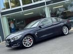 BMW 4 Serie 428 Coupé 428iXA / MEMORY SEATS / OPEN DAK /, Auto's, Automaat, Gebruikt, Euro 6, 4 cilinders