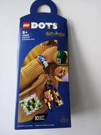 nieuwe lego dots harry potter 41808, Ensemble complet, Lego, Enlèvement ou Envoi, Neuf