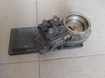 K-jetronic GOLF GTi/Audi 80 Gte 0438100150, Auto-onderdelen, Motor en Toebehoren, Ophalen of Verzenden, Gebruikt, Audi