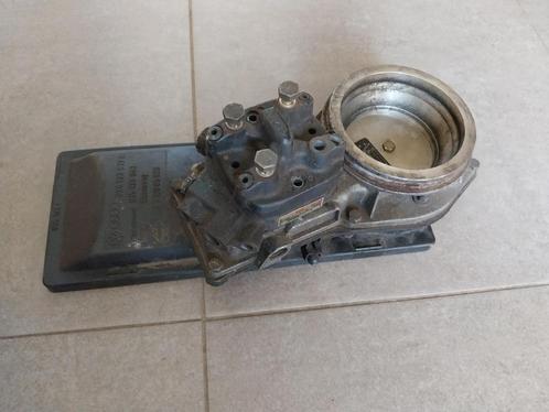 K-jetronic GOLF GTi/Audi 80 Gte 0438100150, Auto-onderdelen, Motor en Toebehoren, Audi, Volkswagen, Gebruikt, Ophalen of Verzenden