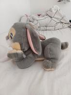 Stampertje knuffel, Ophalen of Verzenden, Nieuw