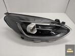 N1BB-13E016-AF, Ford Fiesta Mk8, feu de levage complet LED d, Info@ford.com, Ford Motor Company, American Road 1
48126  Dearborn
