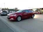 Ford Mondeo 1.5 TDCi 120pk Titanium Camera '16 109000km, Auto's, Ford, https://public.car-pass.be/vhr/16d041c7-b93a-445e-a58c-08a7acae9517