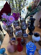 Chinese vazen, Enlèvement ou Envoi, Comme neuf