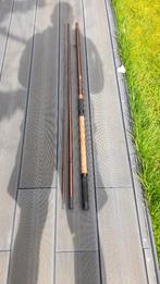 Cane à l'Anglais, Ophalen, Zo goed als nieuw, Molen