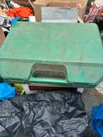 Foreuse Hitachi, Bricolage & Construction, Outillage | Foreuses, Enlèvement