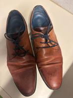 Mooie herenschoenen van het merk berkelmans, Enlèvement, Comme neuf