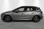 BMW 2 Reeks Active Tourer 220i, Auto's, Automaat, Gebruikt, 1595 kg, https://public.car-pass.be/vhr/f36888f6-f3b8-42c8-8929-55b457d59e82