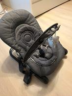 Wipstoel Chicco Hoopla, Kinderen en Baby's, Wipstoeltjes, Ophalen, Zo goed als nieuw, Wipstoel, Chicco