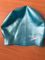 Badmuts speedo, Ophalen, Zo goed als nieuw