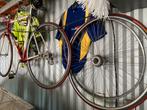 Gazelle racefiets maat 56, Fietsen en Brommers, Ophalen, Zo goed als nieuw, Gazelle