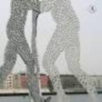 Wonen tussen de anderen Jurriaan Benschop 223 blz, Ophalen of Verzenden, Zo goed als nieuw