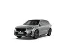 BMW iX1 xDrive30, Auto's, Zwart, Overige kleuren, 313 pk, 5 deurs