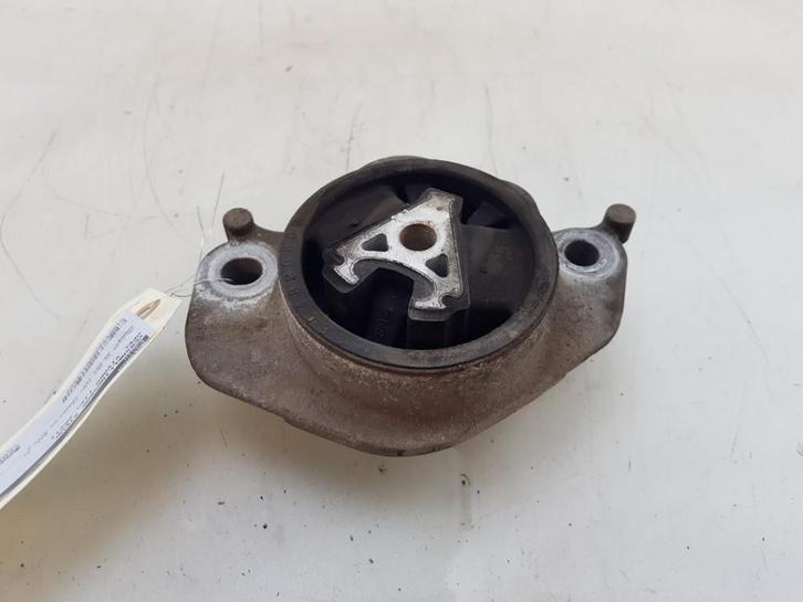 VERSNELLINGSBAKSTEUN ABS Opel Vivaro (|9804890680|), Auto-onderdelen, Ophanging en Onderstel, Opel, Gebruikt