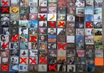 Collectie CD's jaren 90, Ophalen of Verzenden, Gebruikt, Poprock