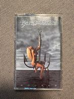 Cassette The Great White, Enlèvement ou Envoi, Originale, Utilisé, 1 cassette audio