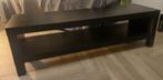 LACK TV Furniture from Ikea, Ophalen, Zo goed als nieuw
