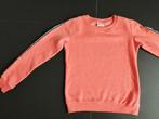 nieuwe trui meisjes 12 jaar, Kinderen en Baby's, Kinderkleding | Maat 152, Ophalen of Verzenden, Nieuw, Meisje, Trui of Vest