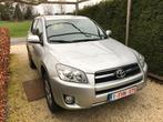 Aankoop alle Toyota's *oud-jong model* (ook met schade), Bedrijf, Te koop, Auris