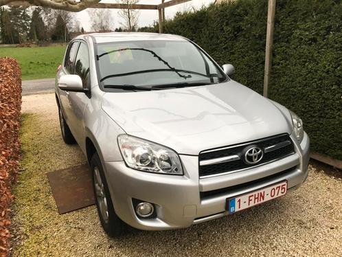 Aankoop alle Toyota's *oud-jong model* (ook met schade), Auto's, Toyota, Bedrijf, Auris, Ophalen